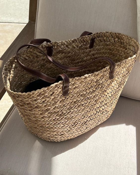 Quel sac à main choisir pour la saison estival