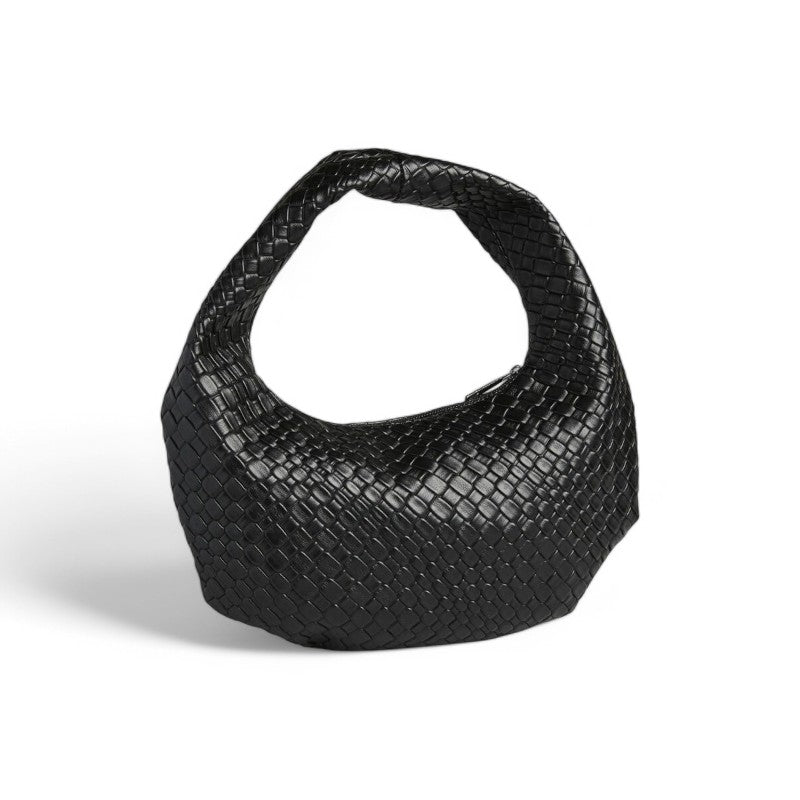 KLARA - Petit Sac à Main en Cuir Tendance