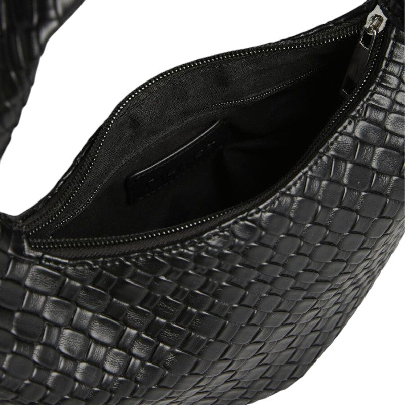 KLARA - Petit Sac à Main en Cuir Tendance