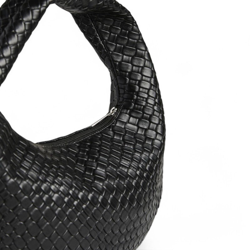 KLARA - Petit Sac à Main en Cuir Tendance
