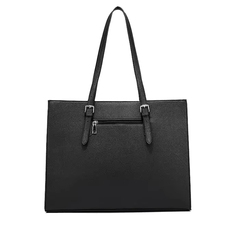 THALIE - Grand Sac à Main Simple Tendance