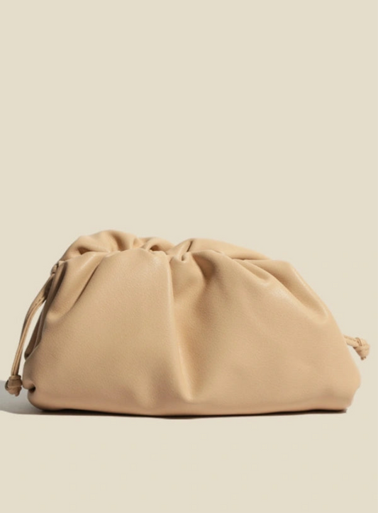 Luna - Petit Sac à Main minimalist