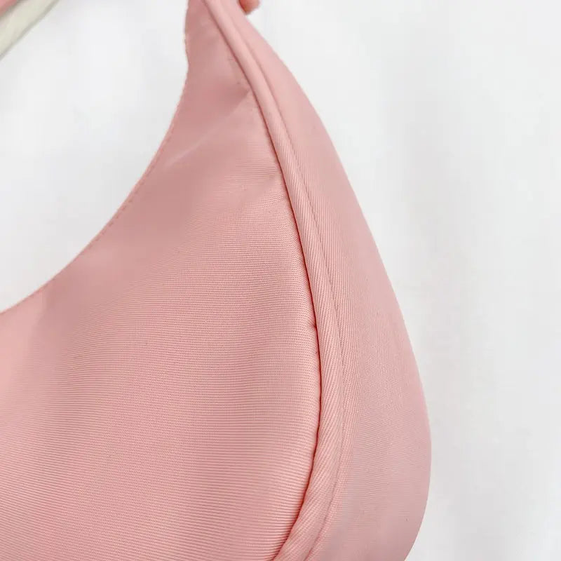 LISON - Petit Sac à Main Pochette Souple