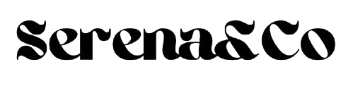 Serena–Co