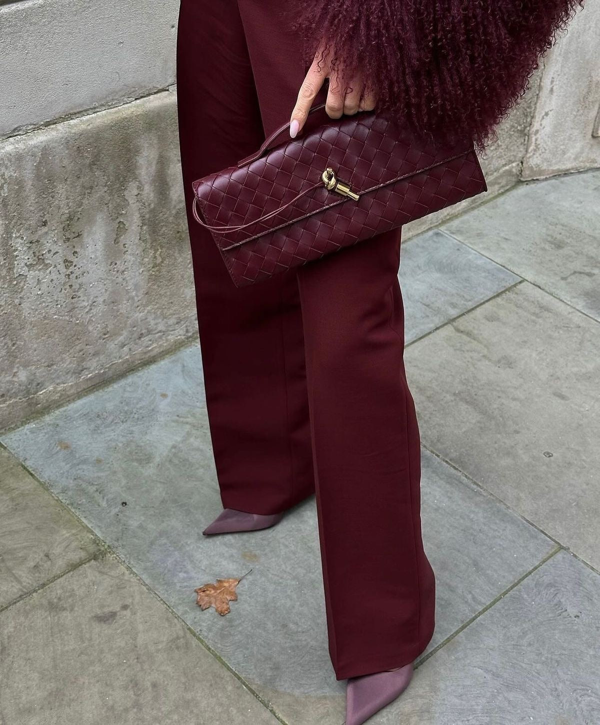 KIRA - Petit Sac à Main