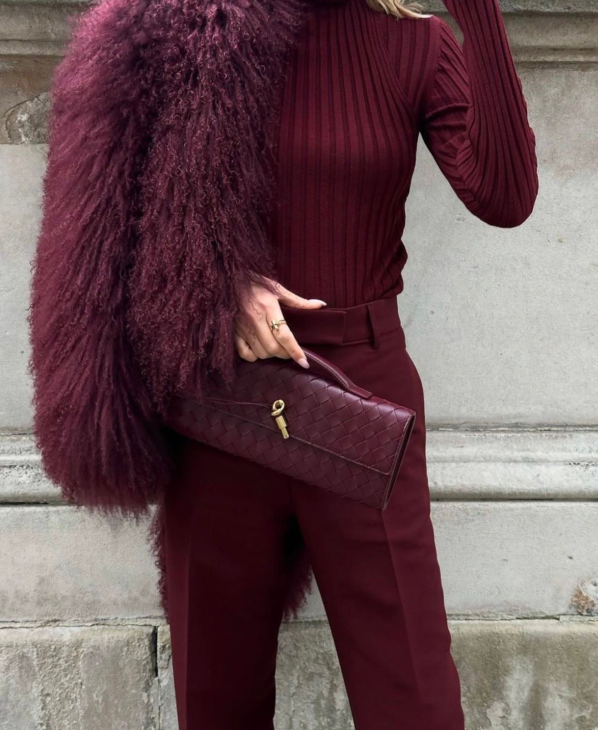 KIRA - Petit Sac à Main