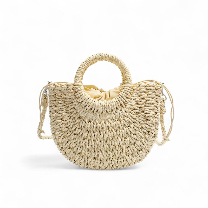 SILA - Sac de Plage à Anse Ronde
