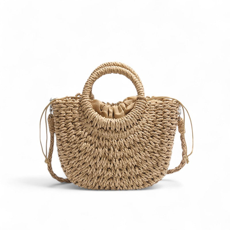 SILA - Sac de Plage à Anse Ronde