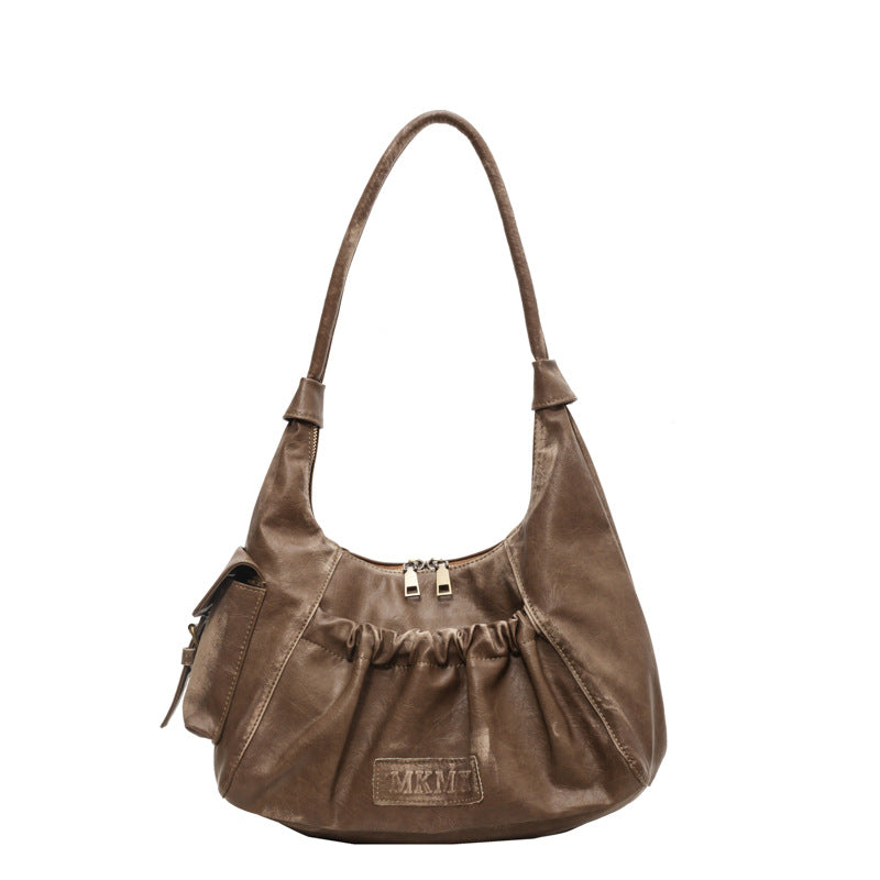 MIMA - Sac à Main de Cours Vintage