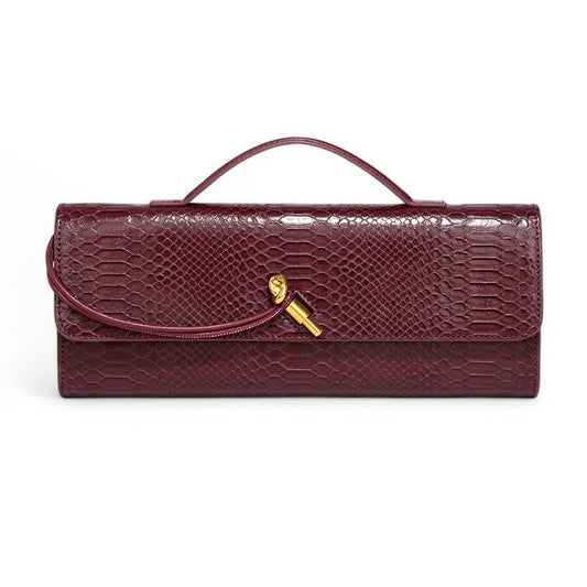 KIRA - Petit Sac à Main