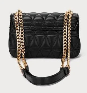 SIDONIE - Petit Sac à Main Bandoulière