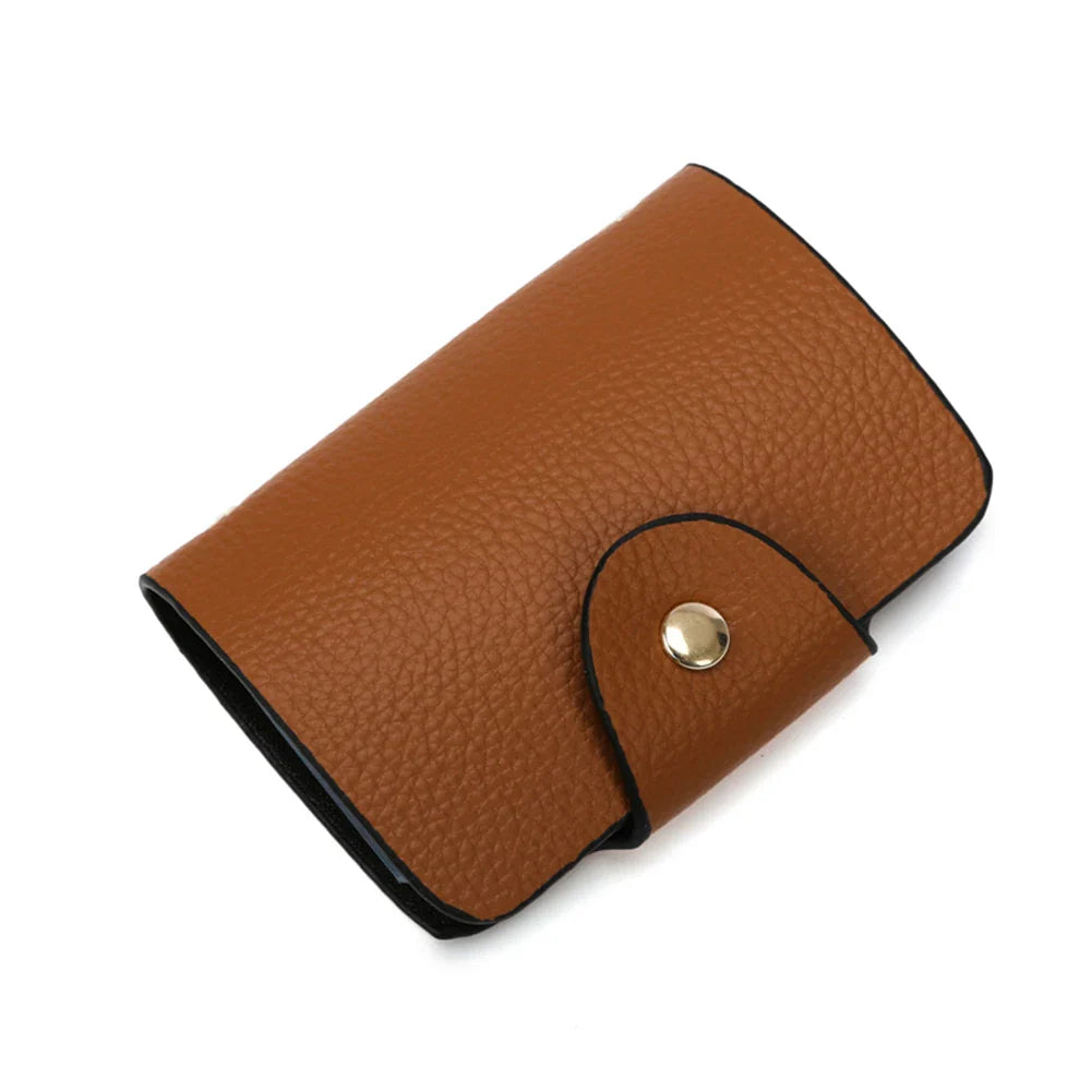 ESTRELLA - Sac a Main Rectangulaire Bandouliere en Cuir