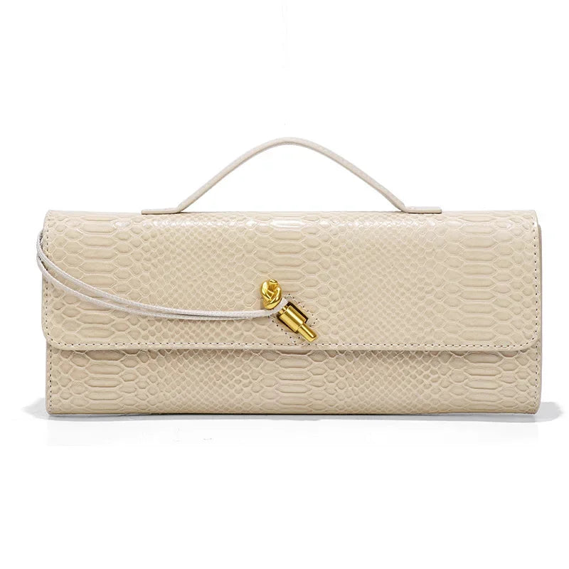 KIRA - Petit Sac à Main