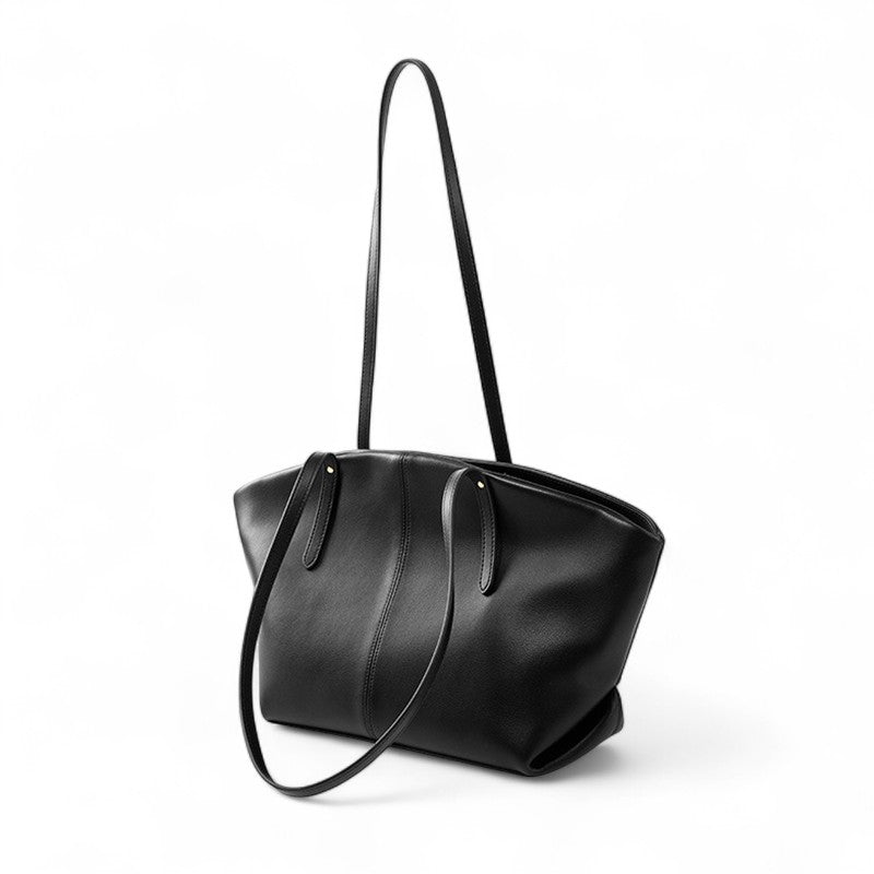 ESRA- Sac à Main Grande Capacité
