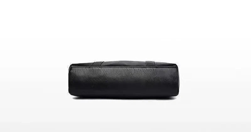 GAÏA - Grand Sac à Main Epaule Fourre-Tout Classique