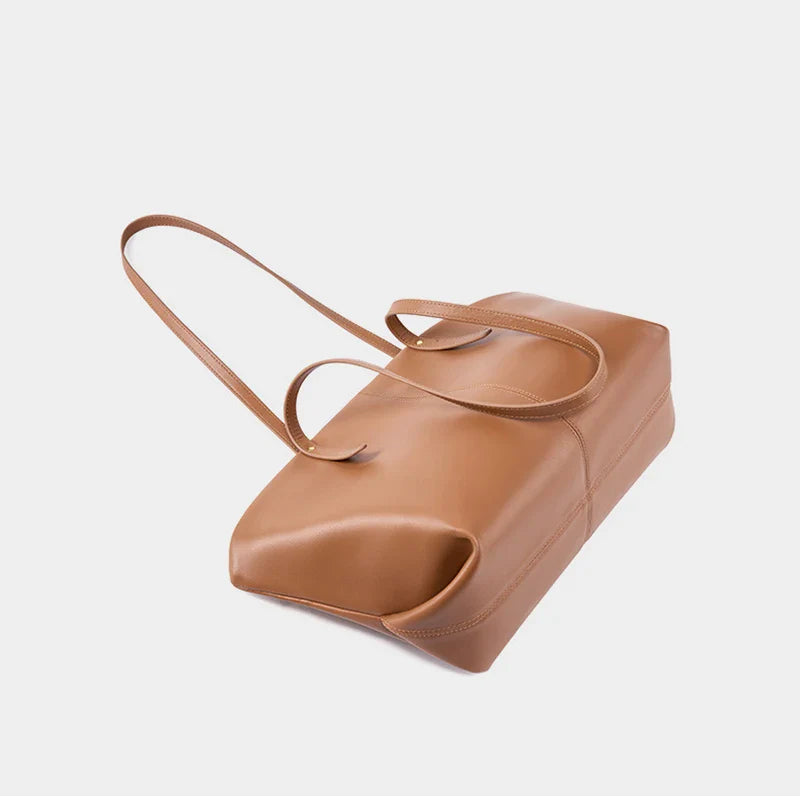 ESRA- Sac à Main Grande Capacité