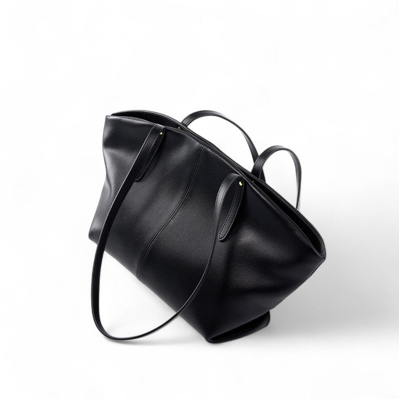 ESRA- Sac à Main Grande Capacité