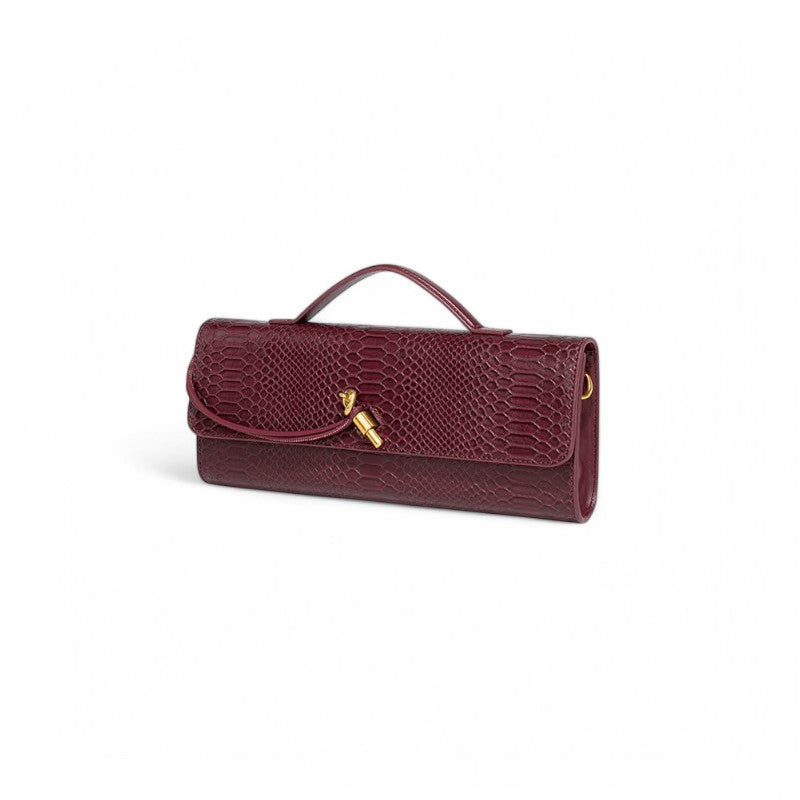 KIRA - Petit Sac à Main