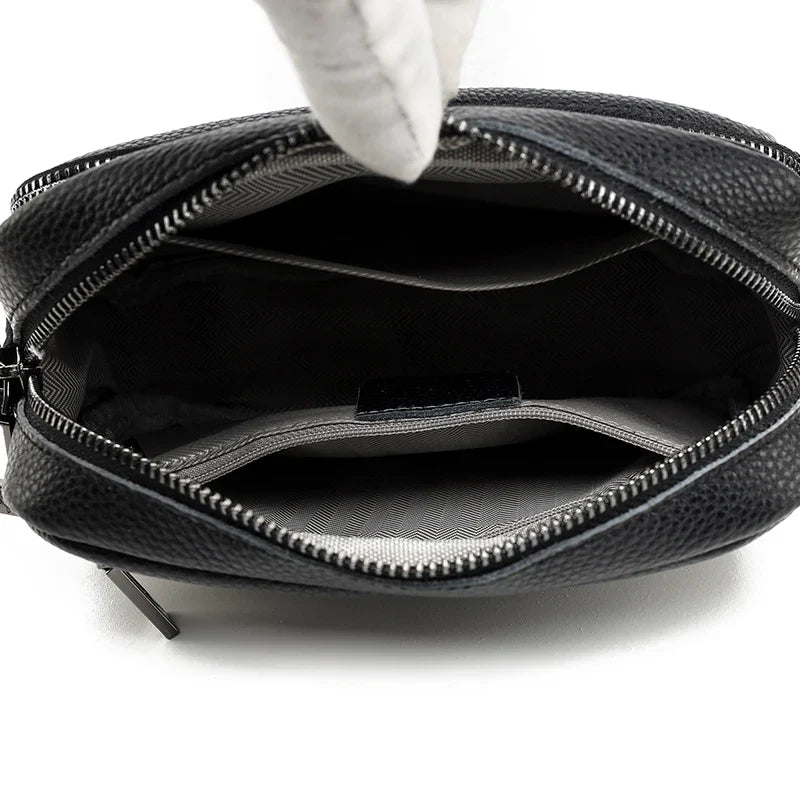 MARITZA - Sac à Main Bandoulière Colorée