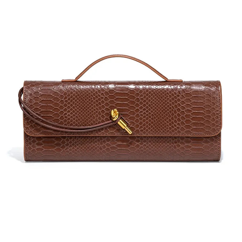 KIRA - Petit Sac à Main