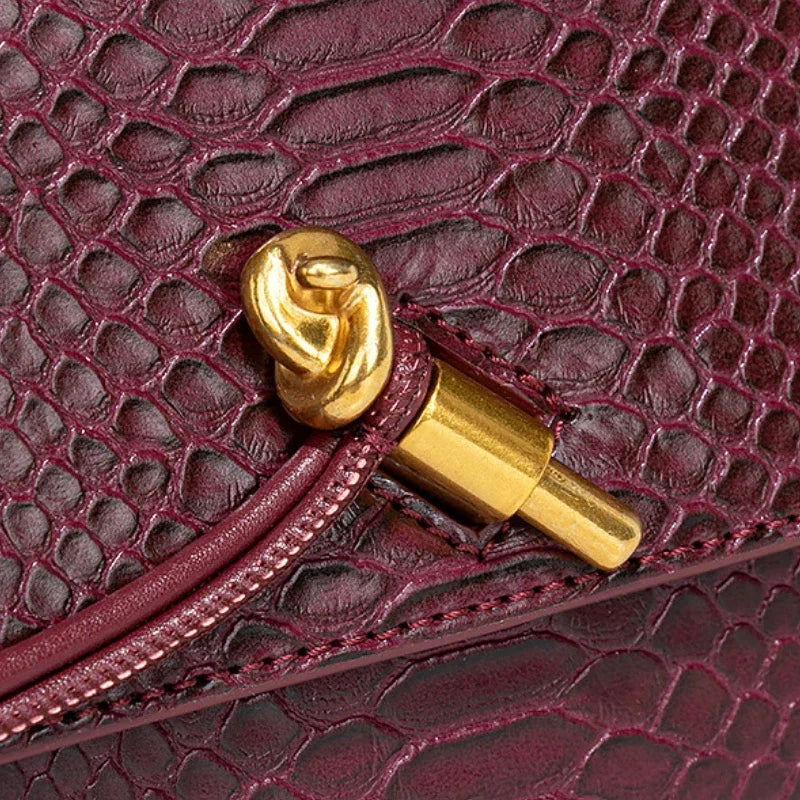 KIRA - Petit Sac à Main