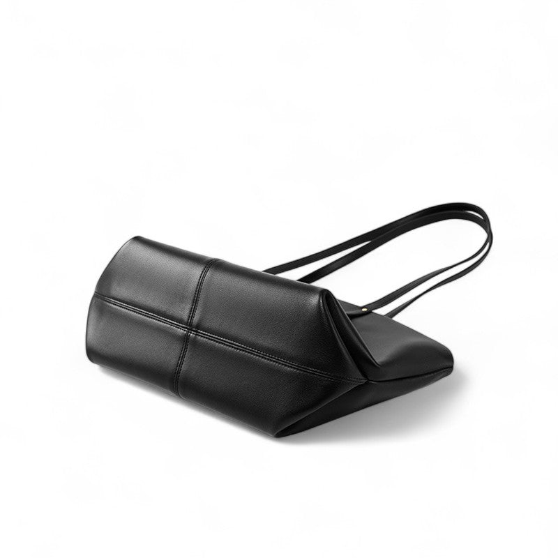ESRA- Sac à Main Grande Capacité