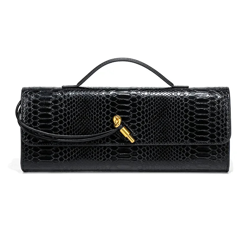 KIRA - Petit Sac à Main