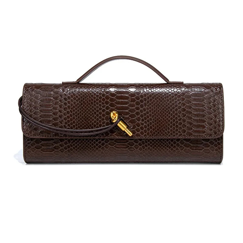 KIRA - Petit Sac à Main