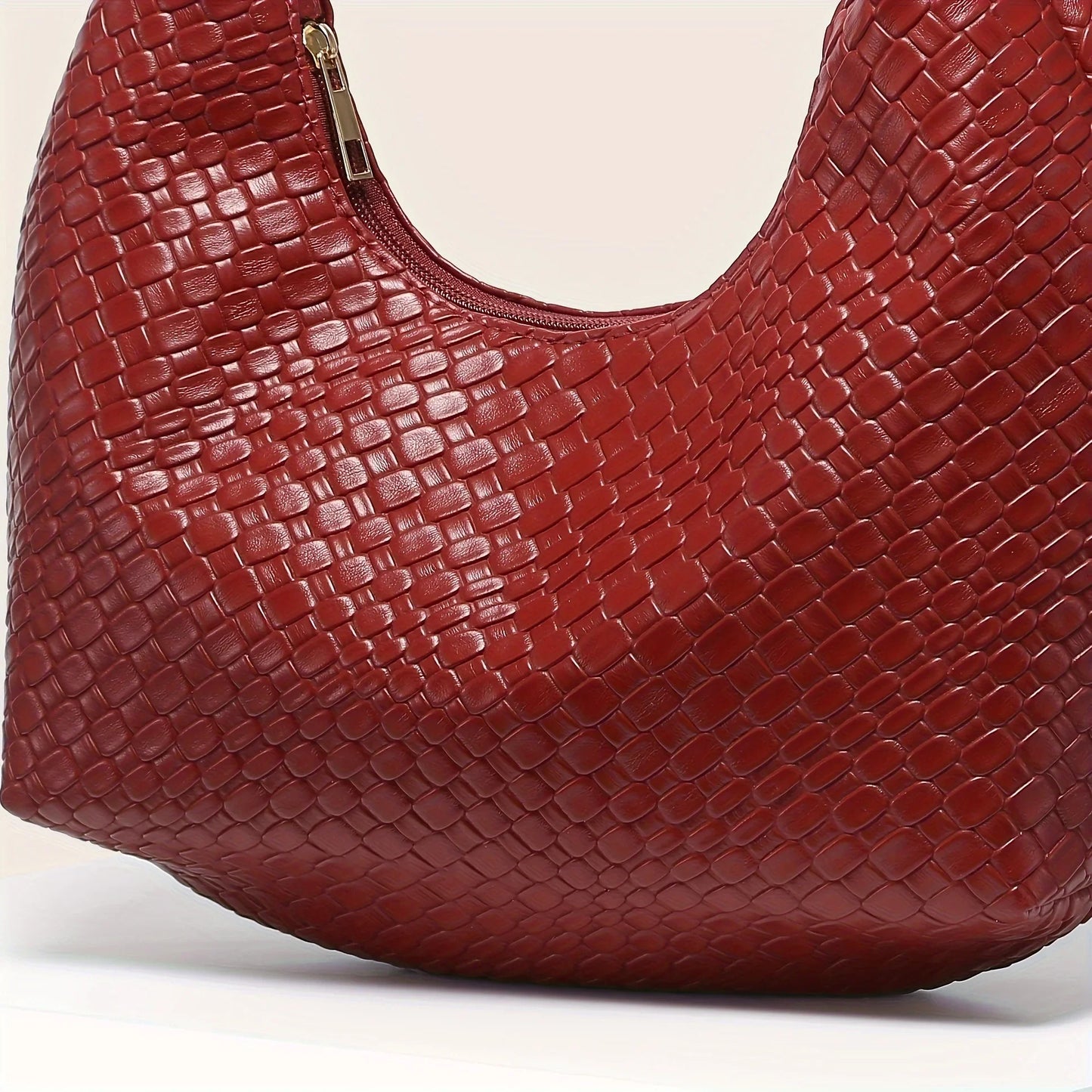 KLARA - Petit Sac à Main en Cuir Tendance
