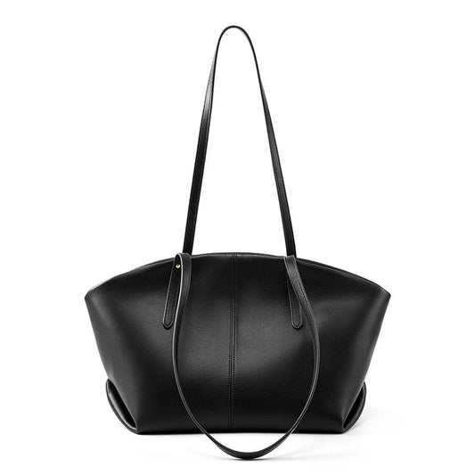 ESRA- Sac à Main Grande Capacité
