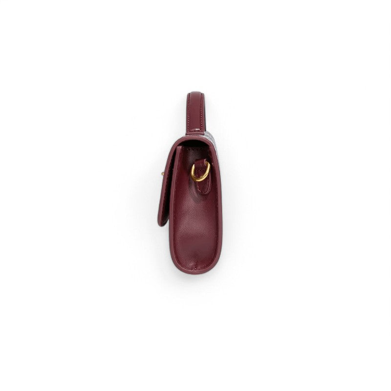 KIRA - Petit Sac à Main