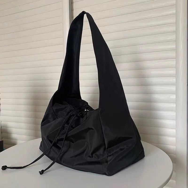 FRANCESCA - Grand Sac à Main Cabas avec Bandoulière