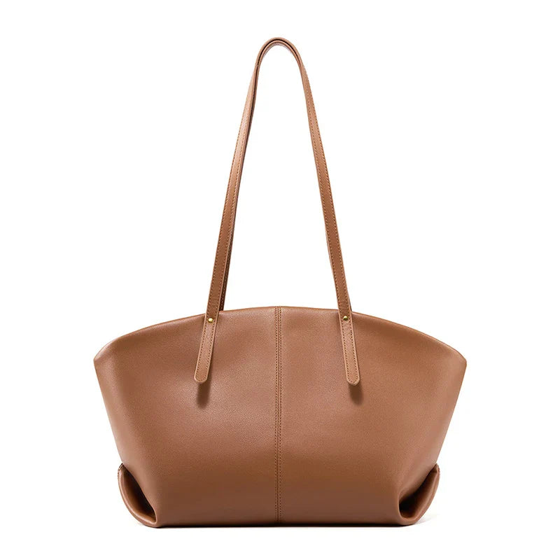 ESRA- Sac à Main Grande Capacité
