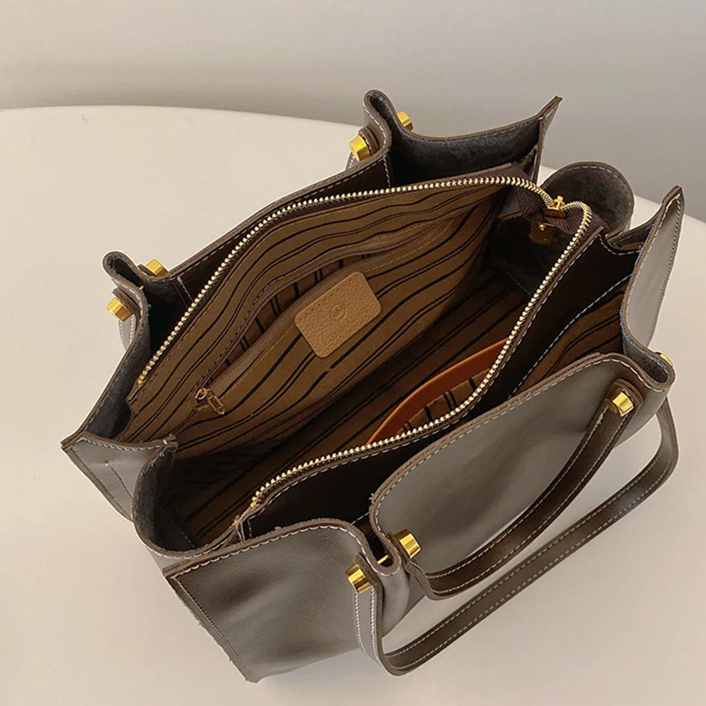 NARA - Sac de Cours