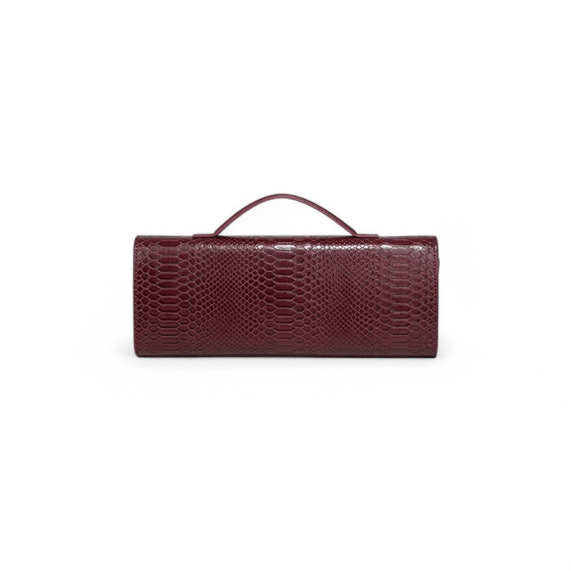 KIRA - Petit Sac à Main