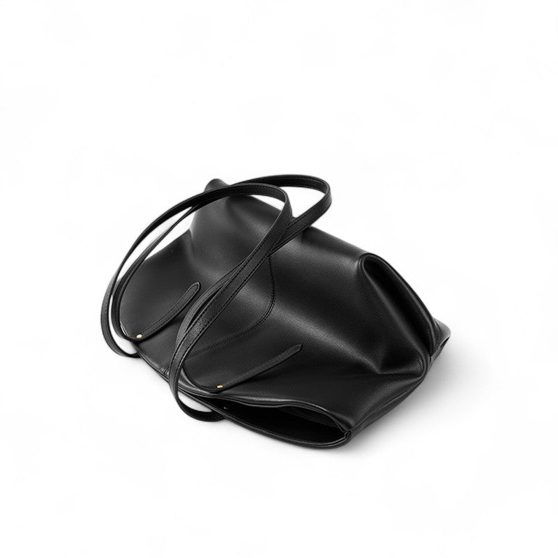 ESRA- Sac à Main Grande Capacité