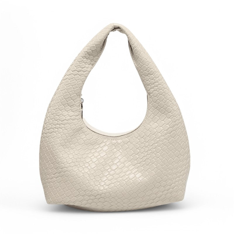 KLARA - Petit Sac à Main en Cuir Tendance