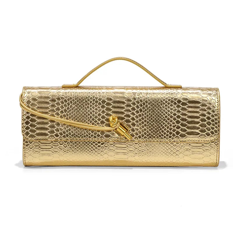 KIRA - Petit Sac à Main
