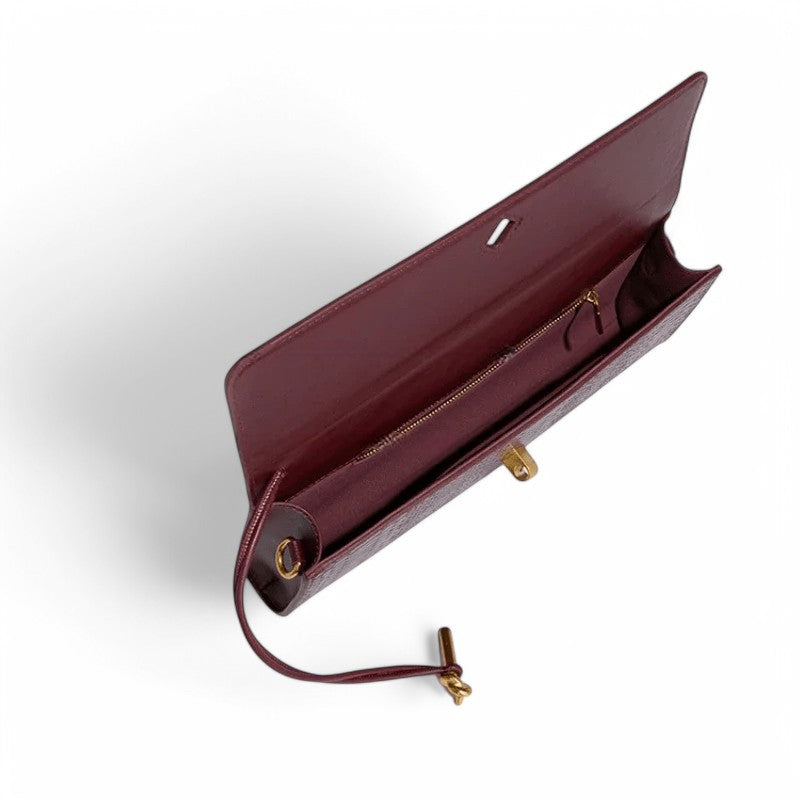 KIRA - Petit Sac à Main