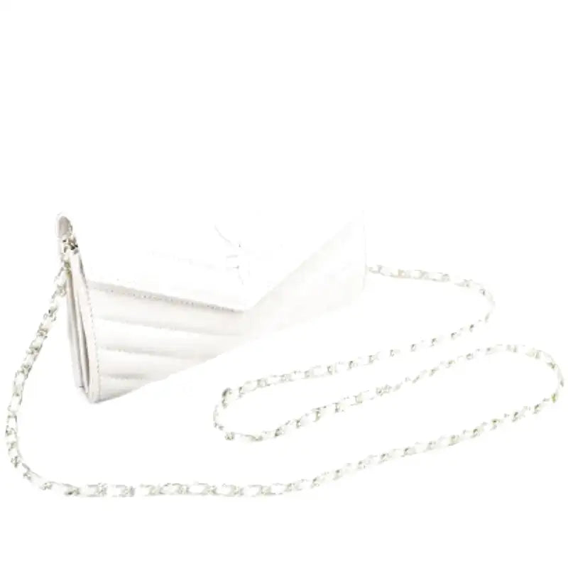 EULALIE - Petit Sac à Main Pochette en Cuir Souple