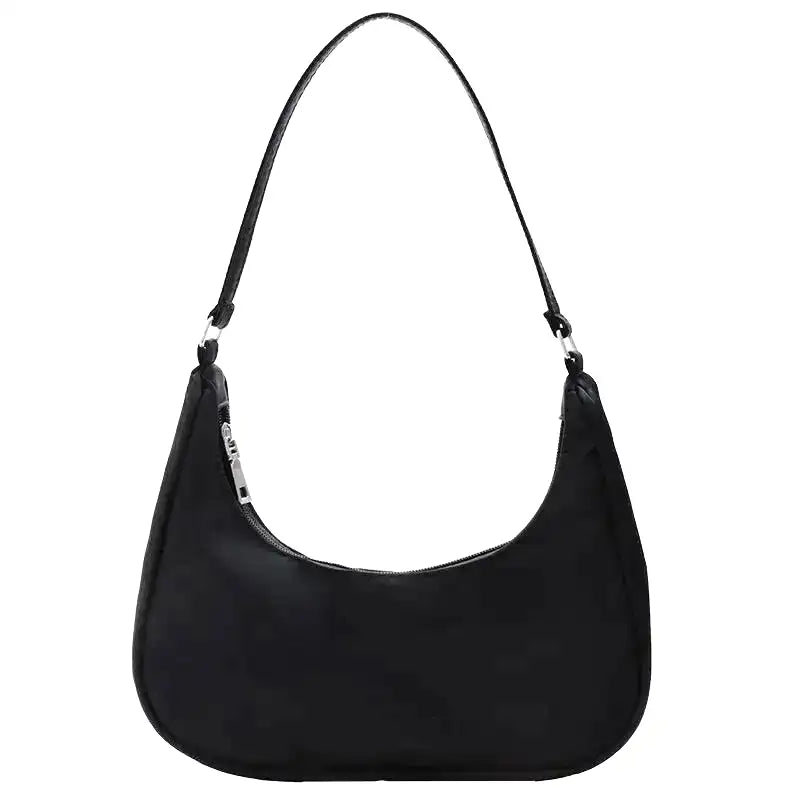 LISON - Petit Sac à Main Pochette Souple