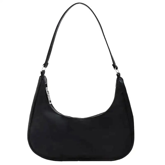 LISON - Petit Sac à Main Pochette Souple