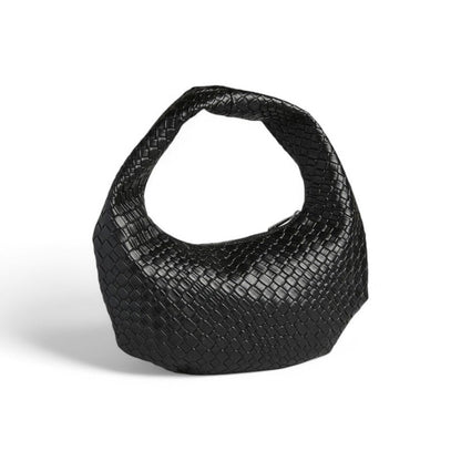 KLARA - Petit Sac à Main en Cuir Tendance