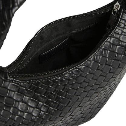 KLARA - Petit Sac à Main en Cuir Tendance