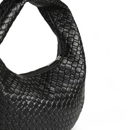 KLARA - Petit Sac à Main en Cuir Tendance
