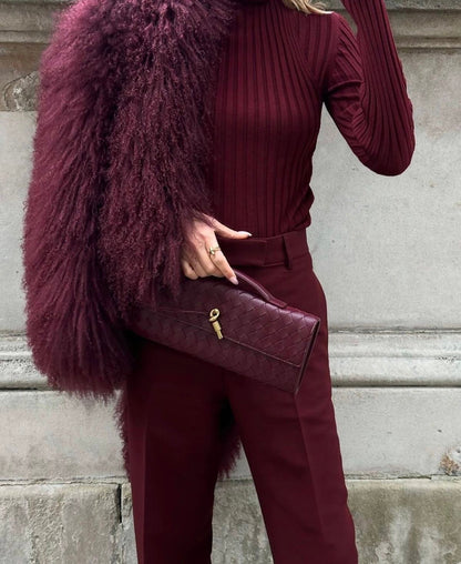 KIRA - Petit Sac à Main