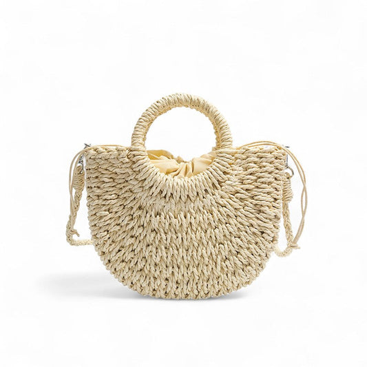 SILA - Sac de Plage à Anse Ronde