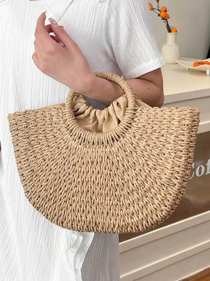 SILA - Sac de Plage à Anse Ronde