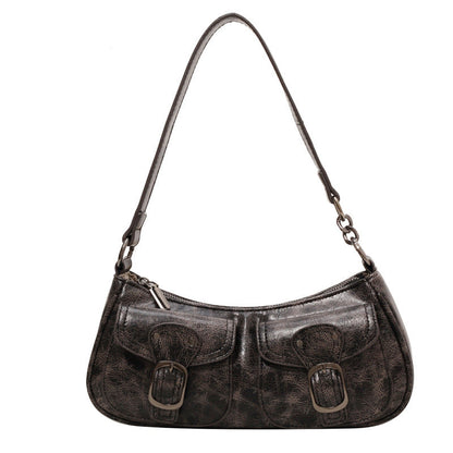 THAIS - Petit Sac à Main Vintage