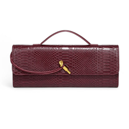 KIRA - Petit Sac à Main